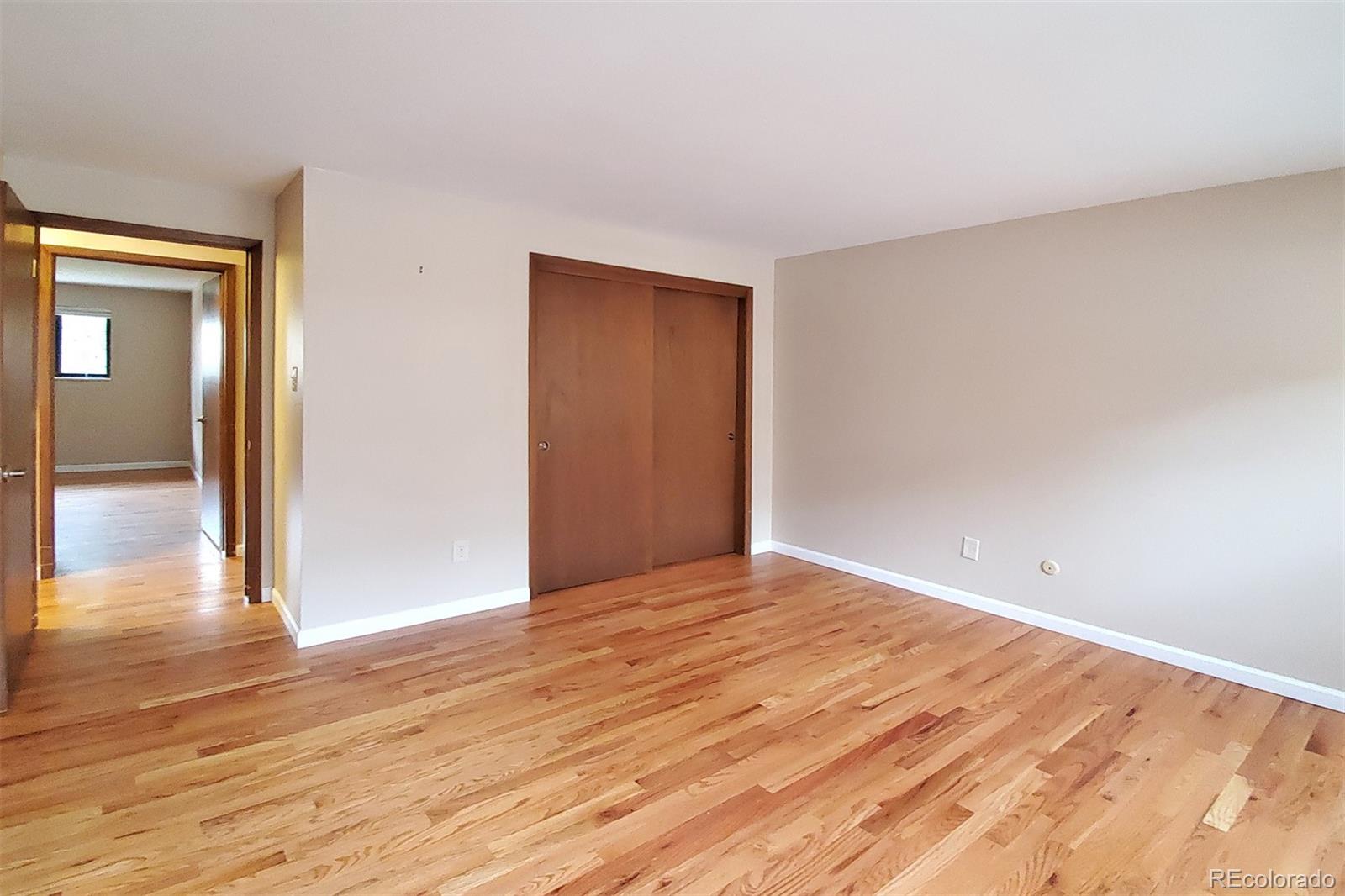 8542 W 10th Avenue Lakewood CO 80215