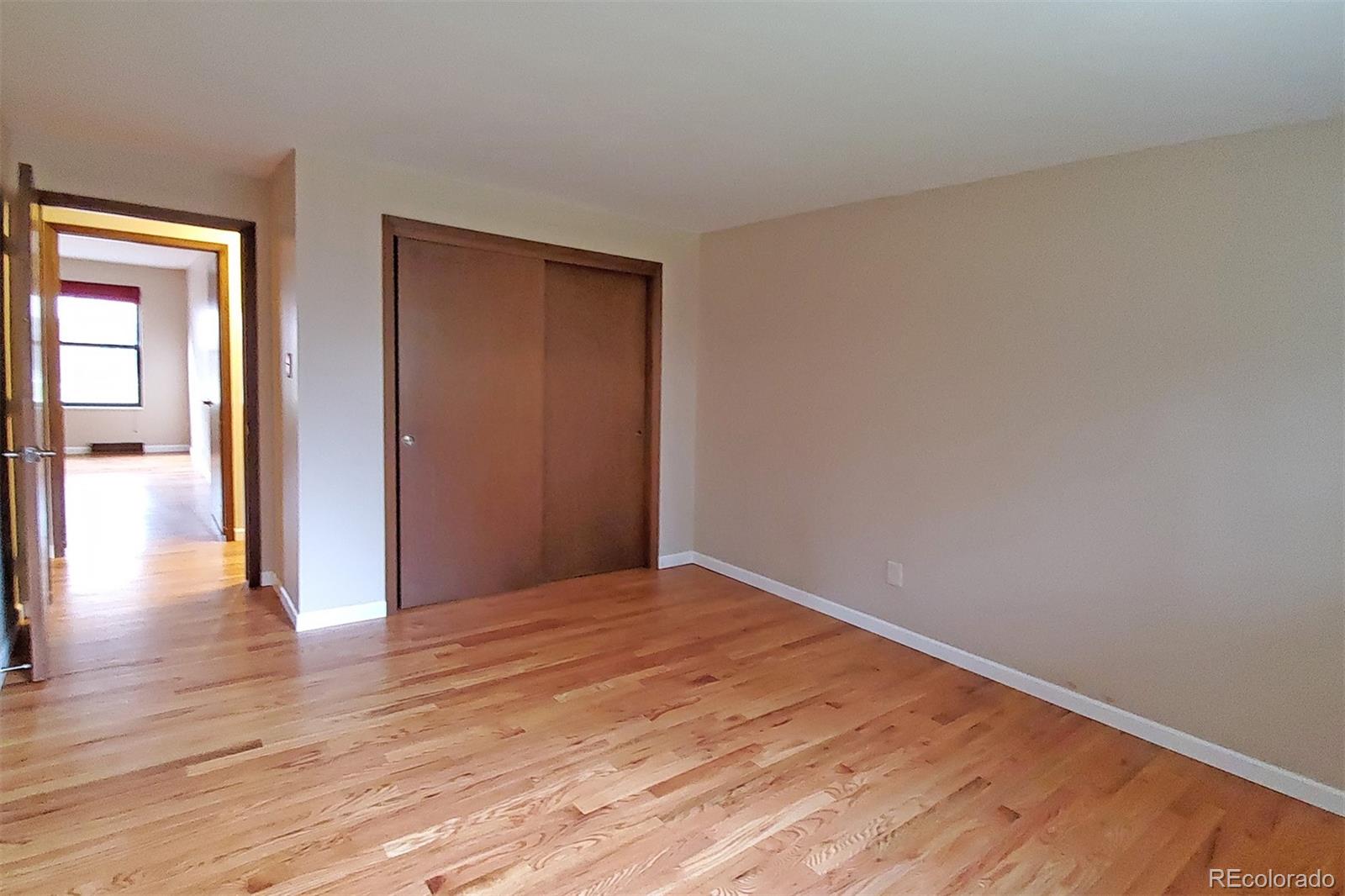 8542 W 10th Avenue Lakewood CO 80215