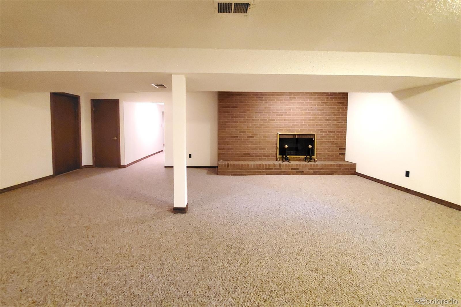 8542 W 10th Avenue Lakewood CO 80215