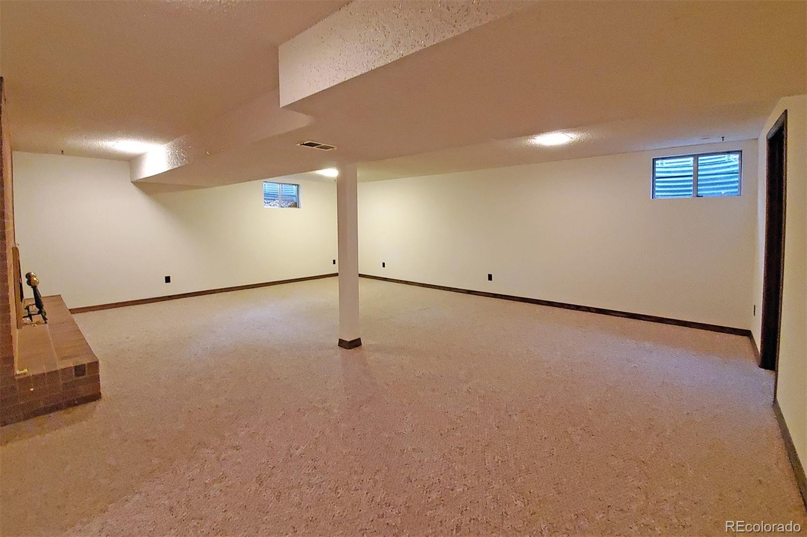 8542 W 10th Avenue Lakewood CO 80215