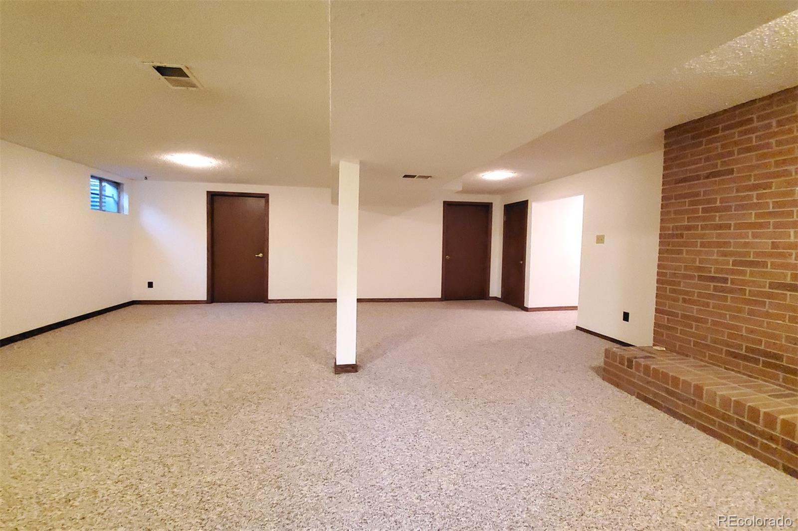 8542 W 10th Avenue Lakewood CO 80215