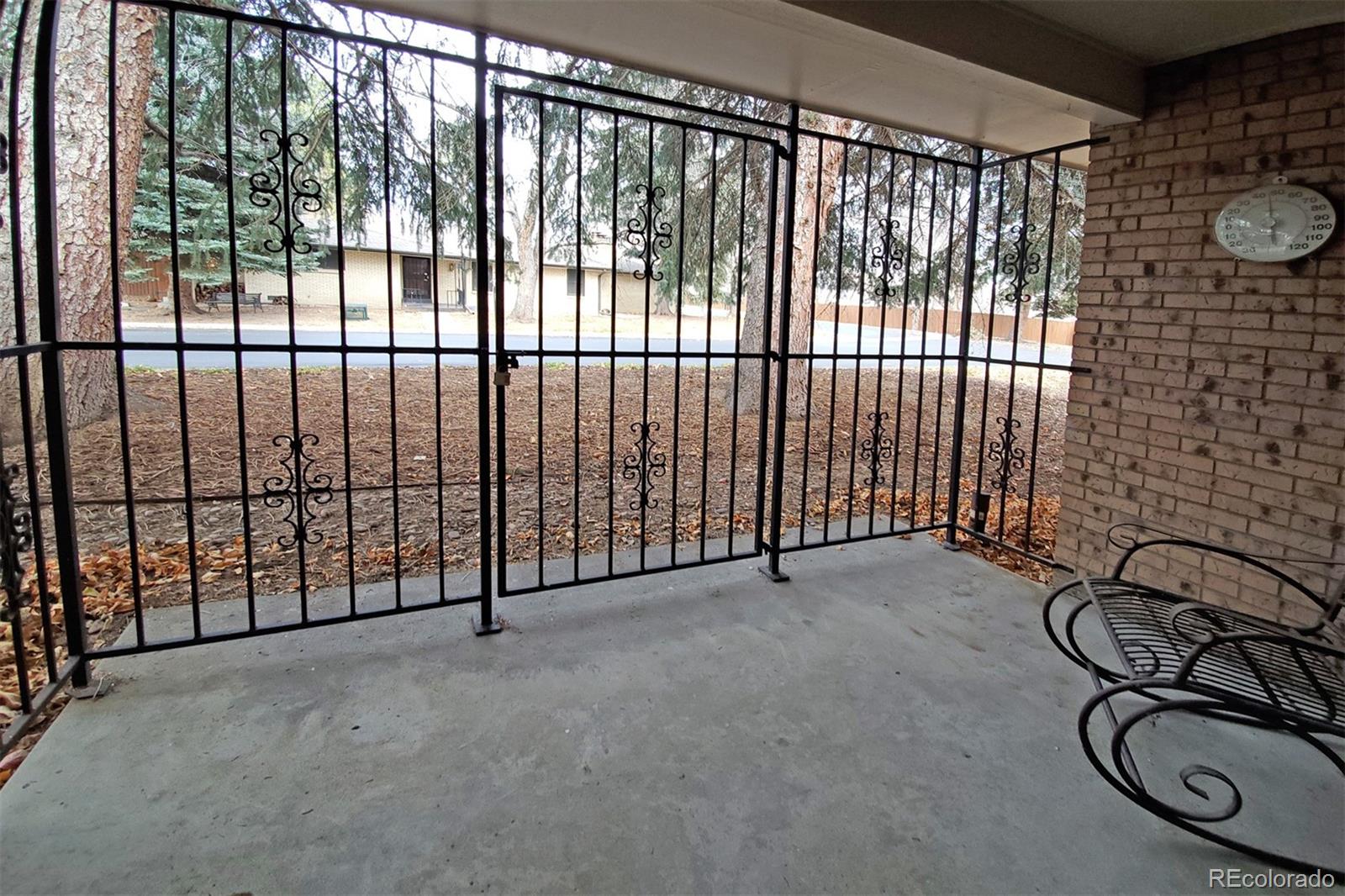 8542 W 10th Avenue Lakewood CO 80215