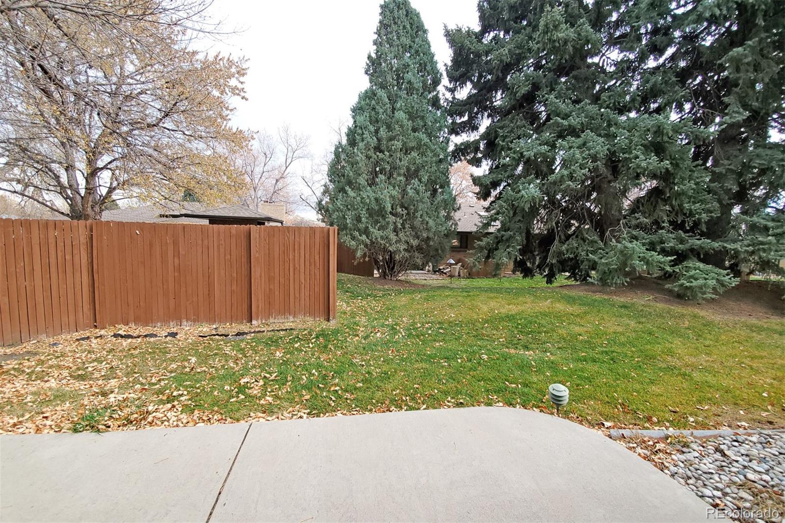 8542 W 10th Avenue Lakewood CO 80215
