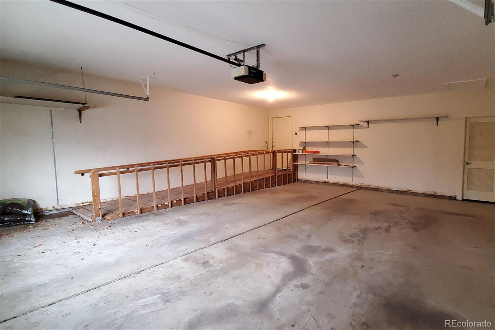 8542 W 10th Avenue Lakewood CO 80215