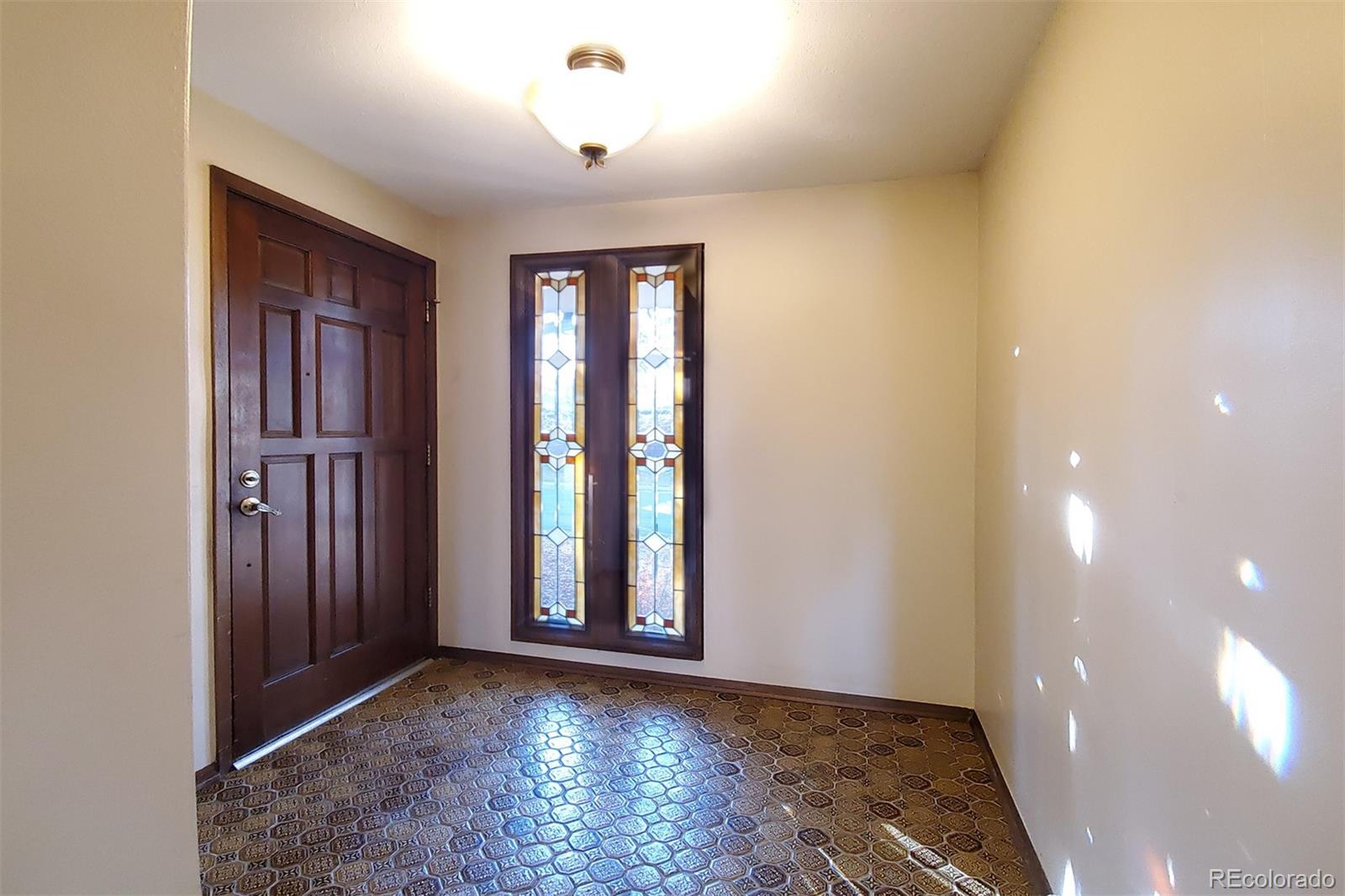 8542 W 10th Avenue Lakewood CO 80215