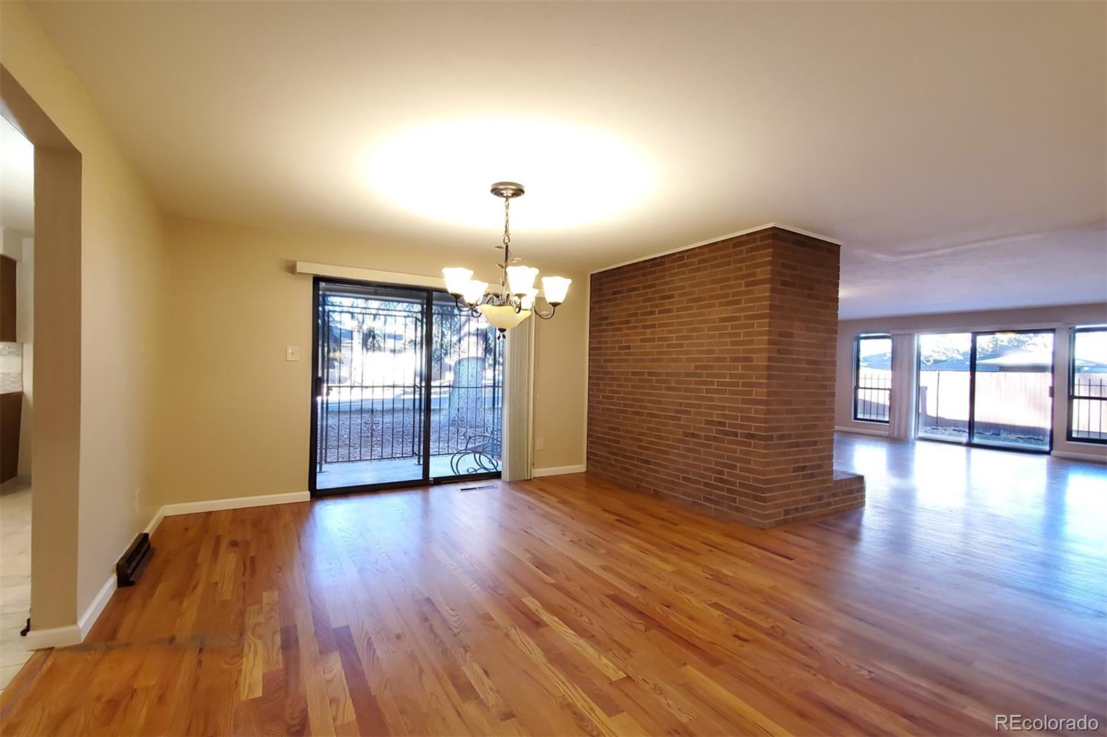 8542 W 10th Avenue Lakewood CO 80215