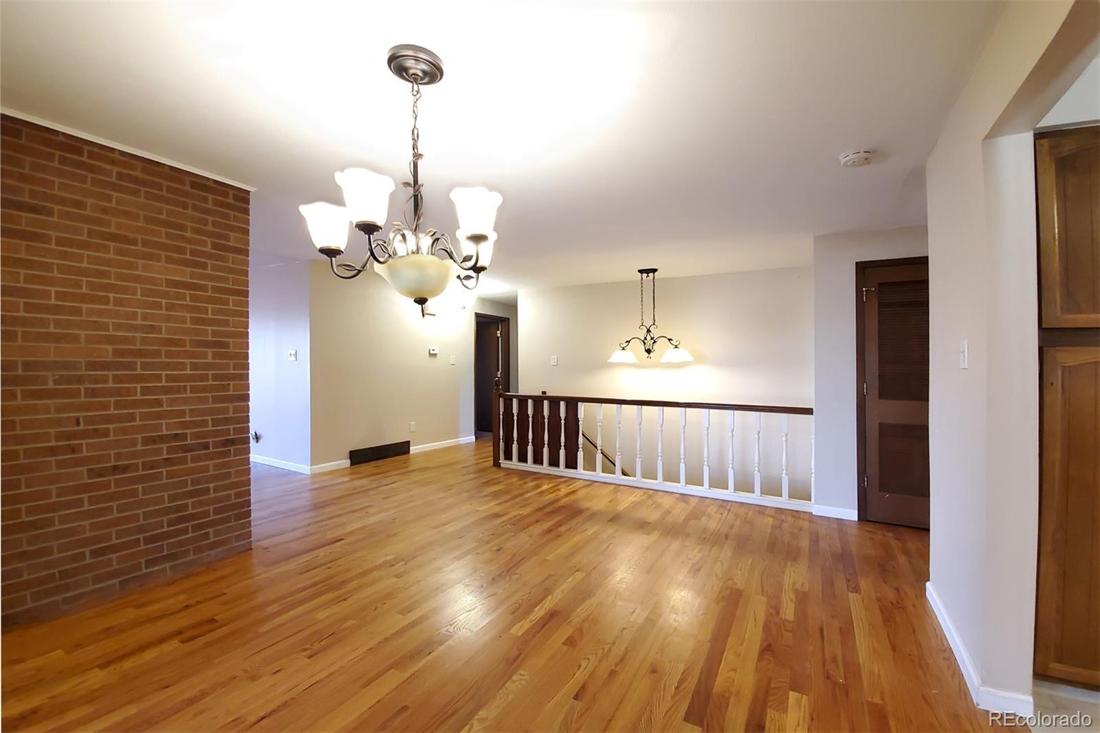 8542 W 10th Avenue Lakewood CO 80215