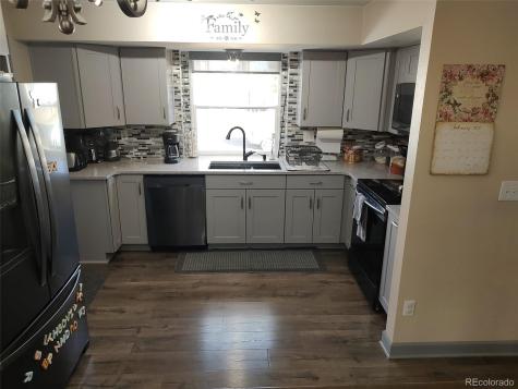 11323 Albion Street Thornton CO 80233