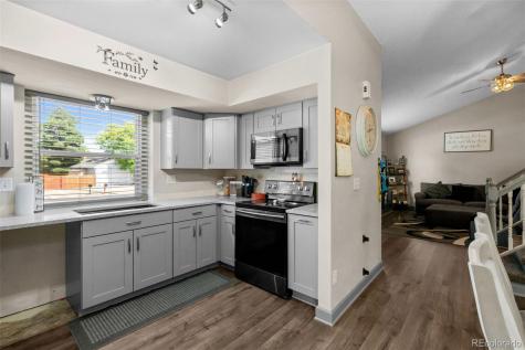 11323 Albion Street Thornton CO 80233