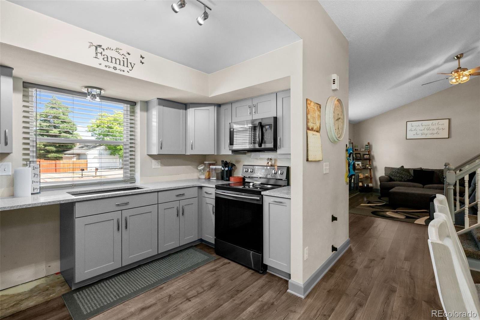 11323 Albion Street Thornton CO 80233