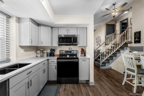 11323 Albion Street Thornton CO 80233