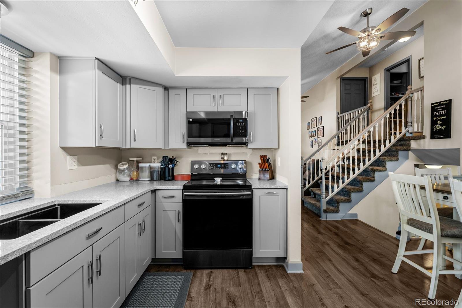 11323 Albion Street Thornton CO 80233