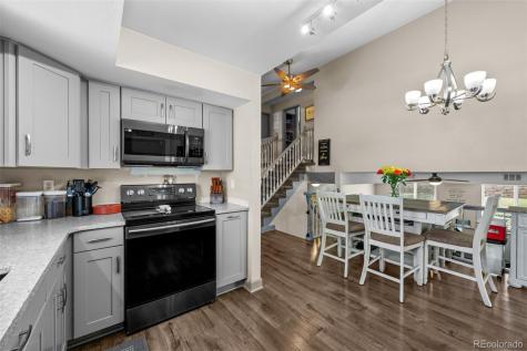 11323 Albion Street Thornton CO 80233