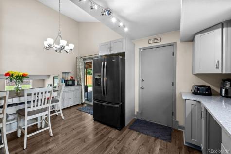 11323 Albion Street Thornton CO 80233