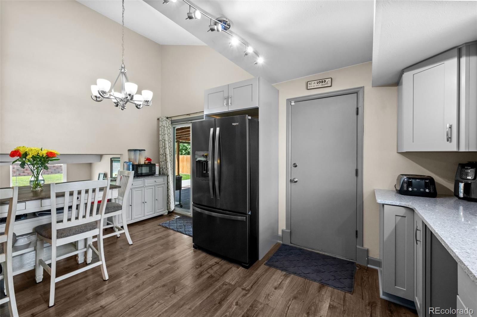 11323 Albion Street Thornton CO 80233
