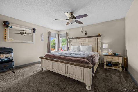 11323 Albion Street Thornton CO 80233