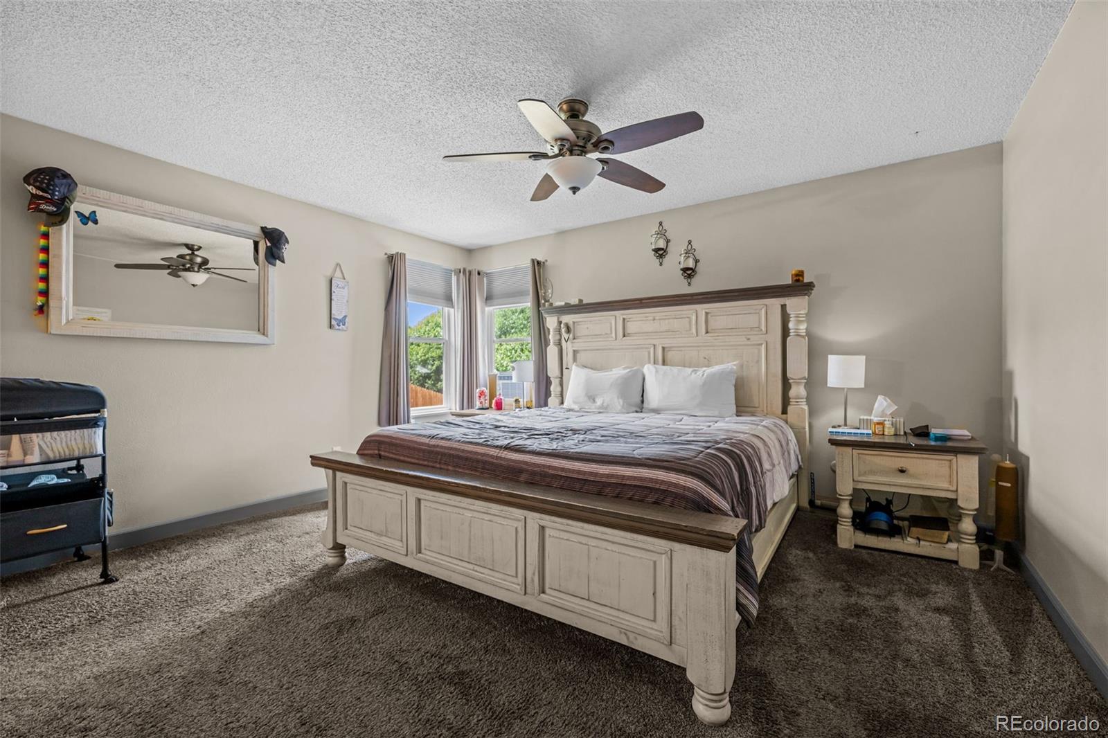 11323 Albion Street Thornton CO 80233