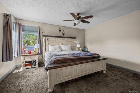 11323 Albion Street Thornton CO 80233