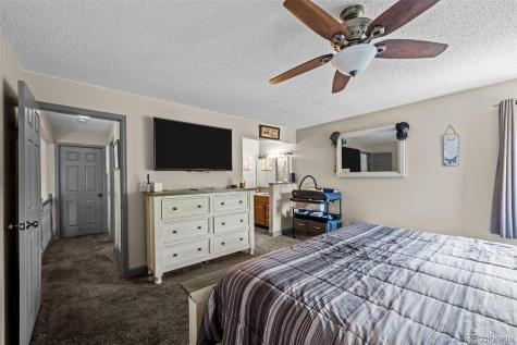 11323 Albion Street Thornton CO 80233