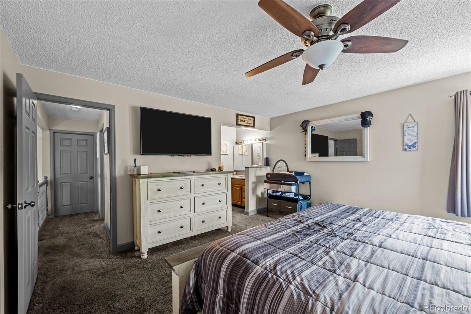 11323 Albion Street Thornton CO 80233