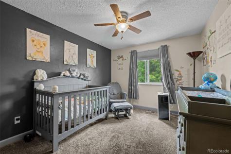 11323 Albion Street Thornton CO 80233