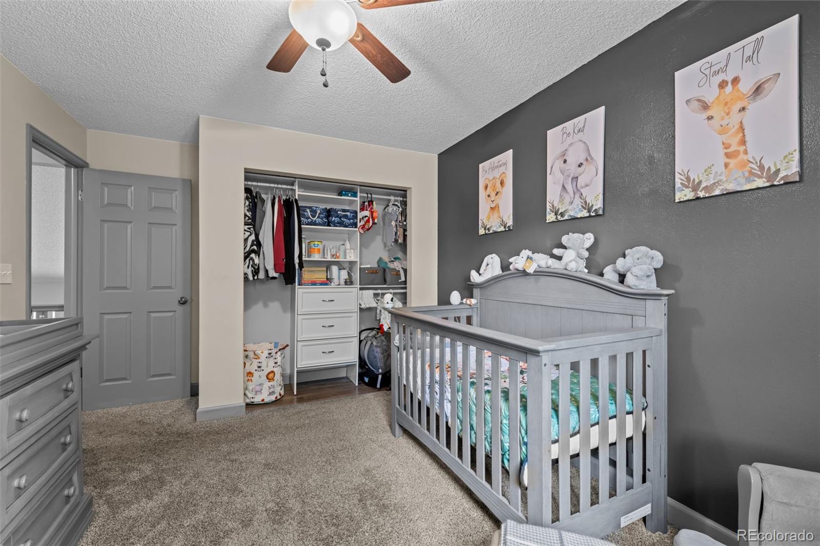 11323 Albion Street Thornton CO 80233