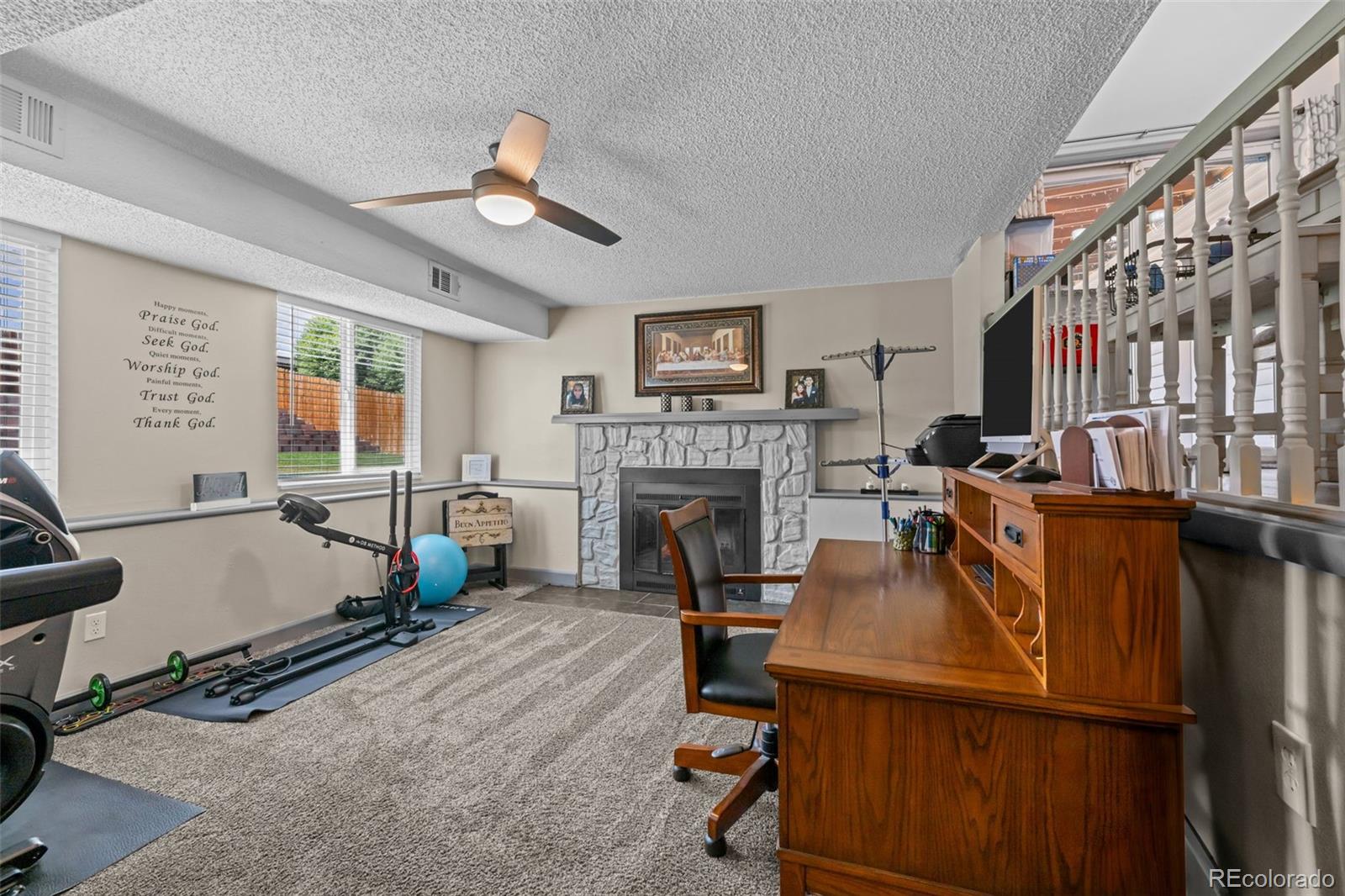 11323 Albion Street Thornton CO 80233