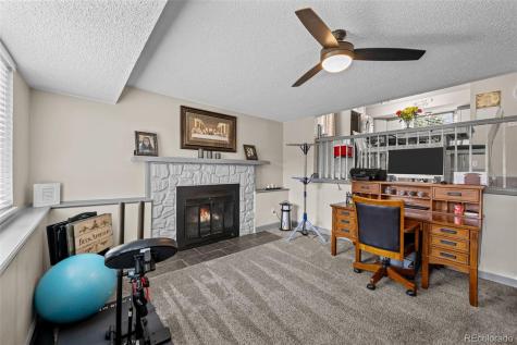 11323 Albion Street Thornton CO 80233