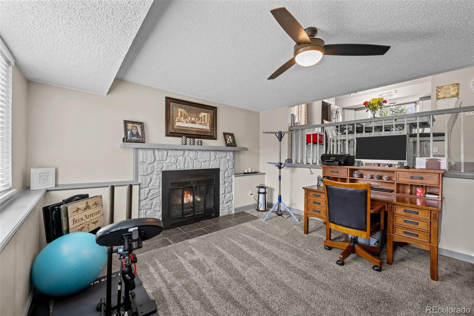 11323 Albion Street Thornton CO 80233