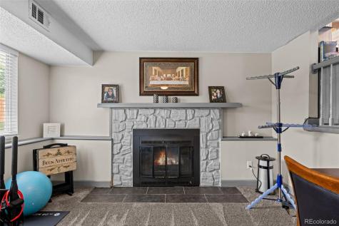11323 Albion Street Thornton CO 80233
