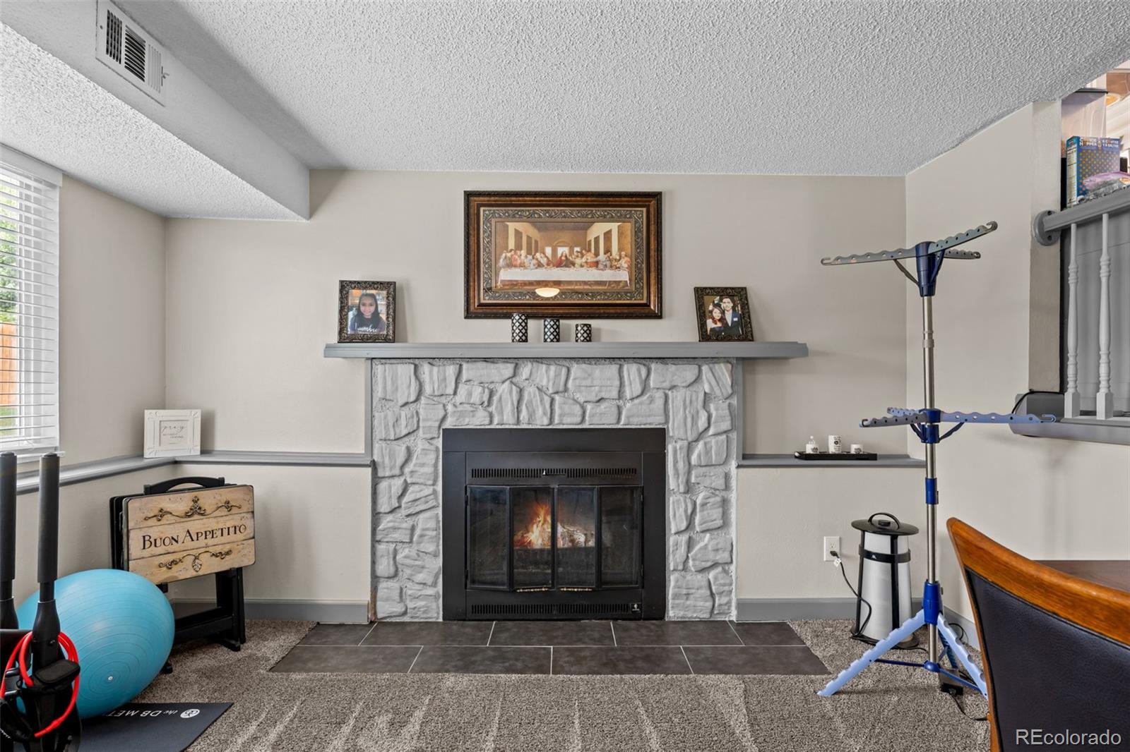 11323 Albion Street Thornton CO 80233
