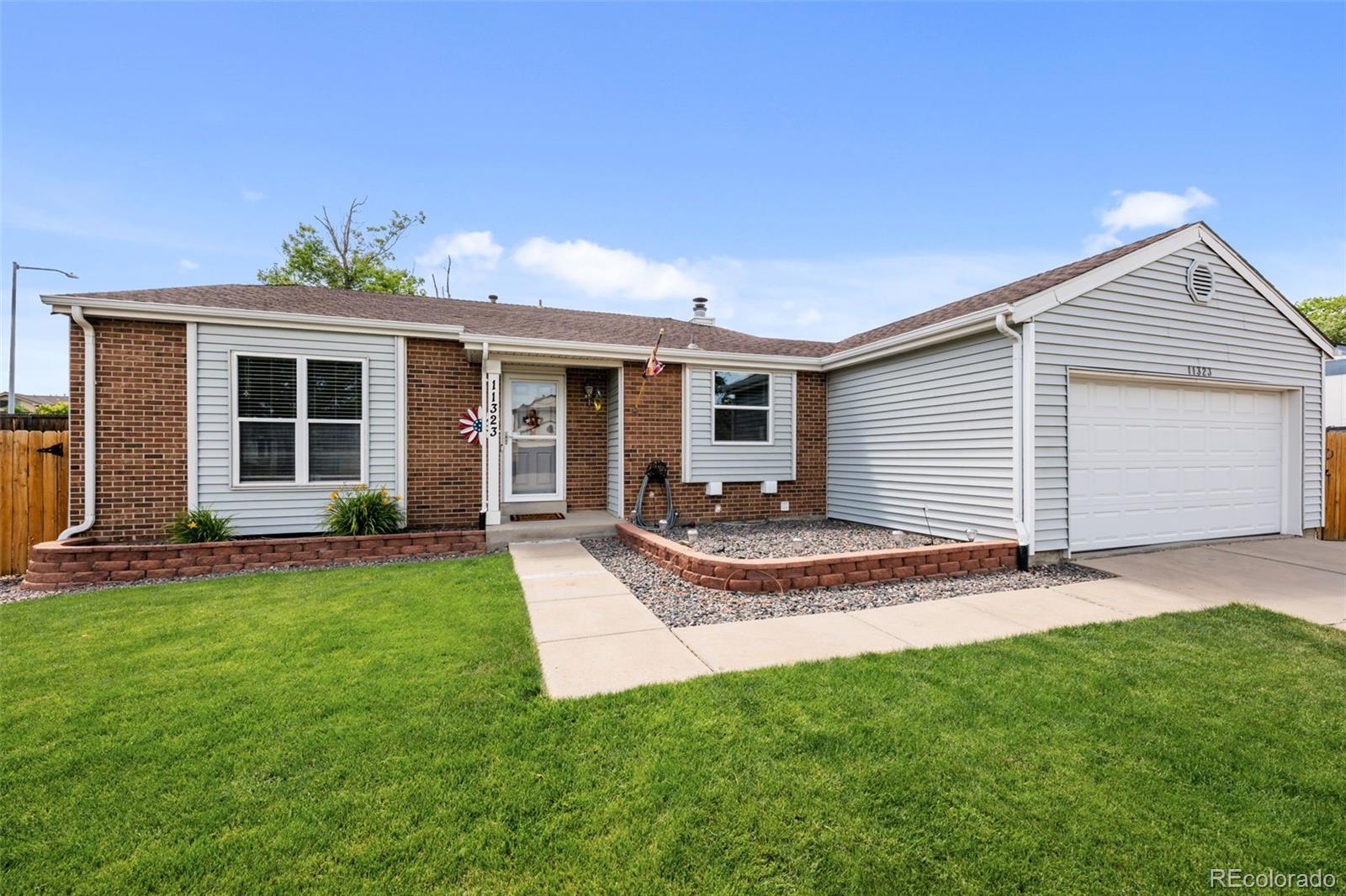 11323 Albion Street Thornton CO 80233
