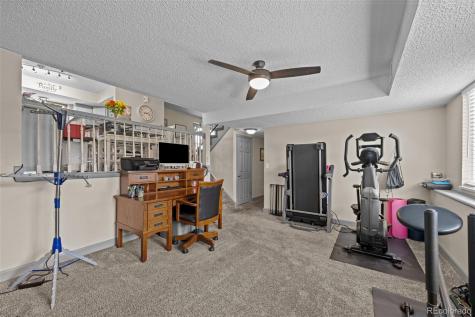 11323 Albion Street Thornton CO 80233