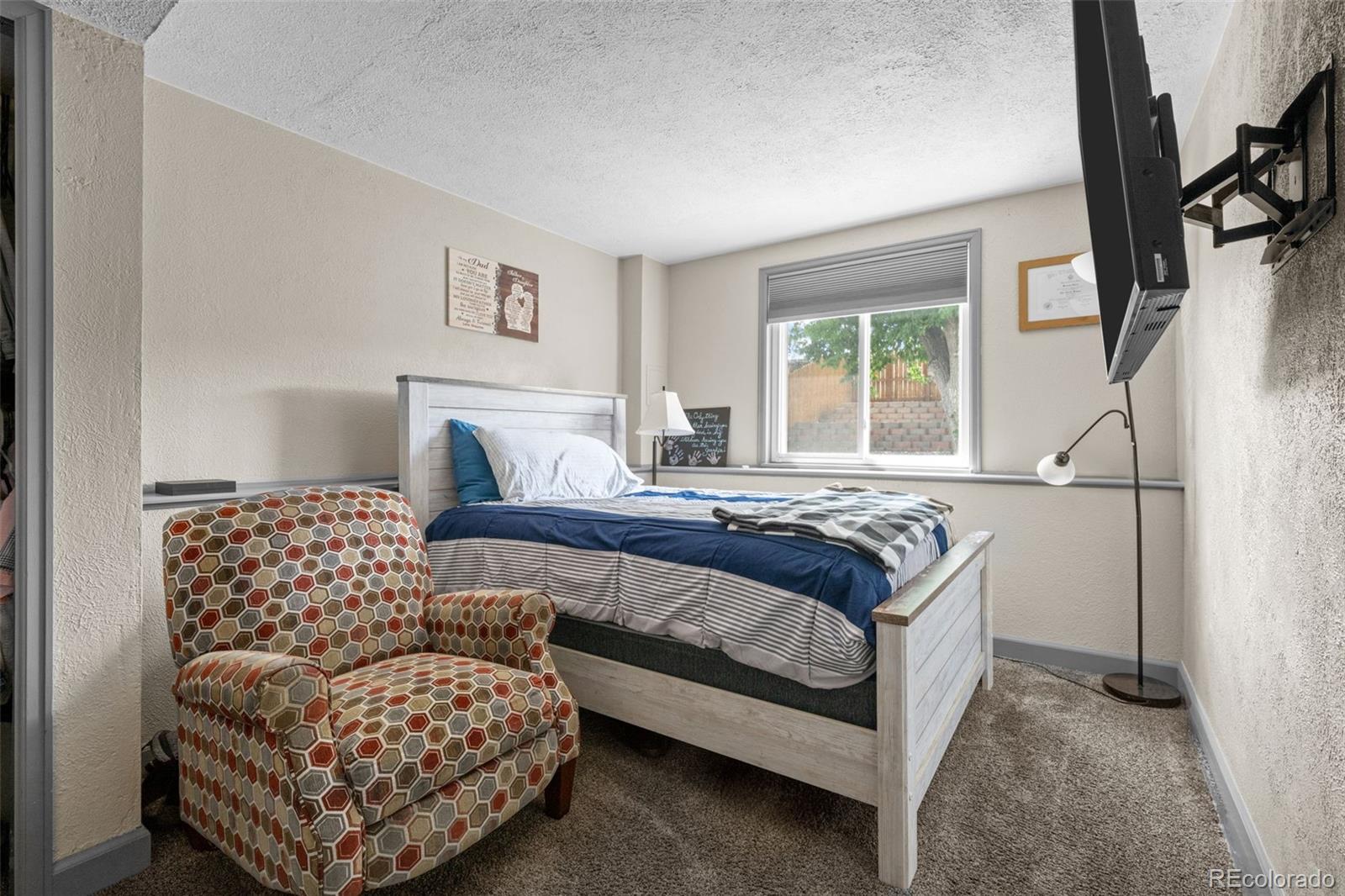 11323 Albion Street Thornton CO 80233