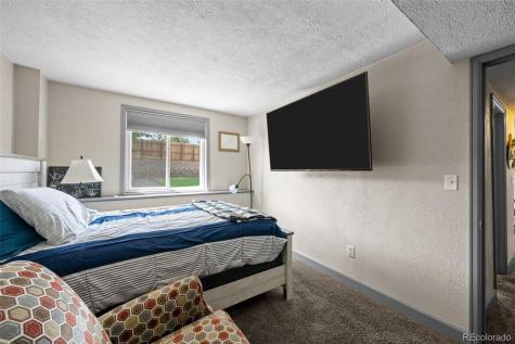 11323 Albion Street Thornton CO 80233