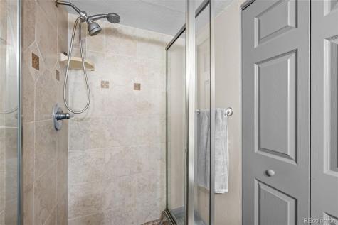 11323 Albion Street Thornton CO 80233