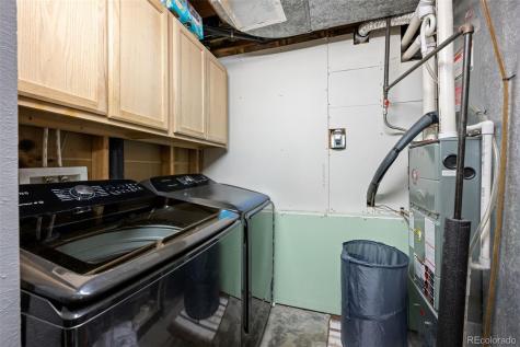 11323 Albion Street Thornton CO 80233