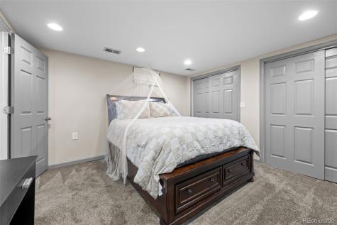 11323 Albion Street Thornton CO 80233