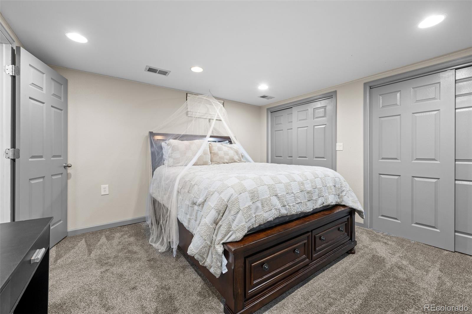 11323 Albion Street Thornton CO 80233