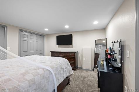 11323 Albion Street Thornton CO 80233