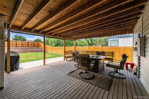 11323 Albion Street Thornton CO 80233