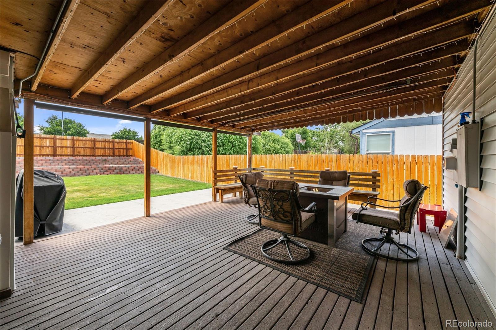 11323 Albion Street Thornton CO 80233