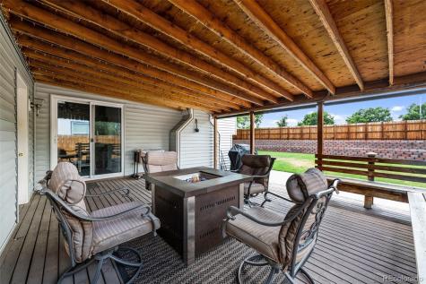 11323 Albion Street Thornton CO 80233