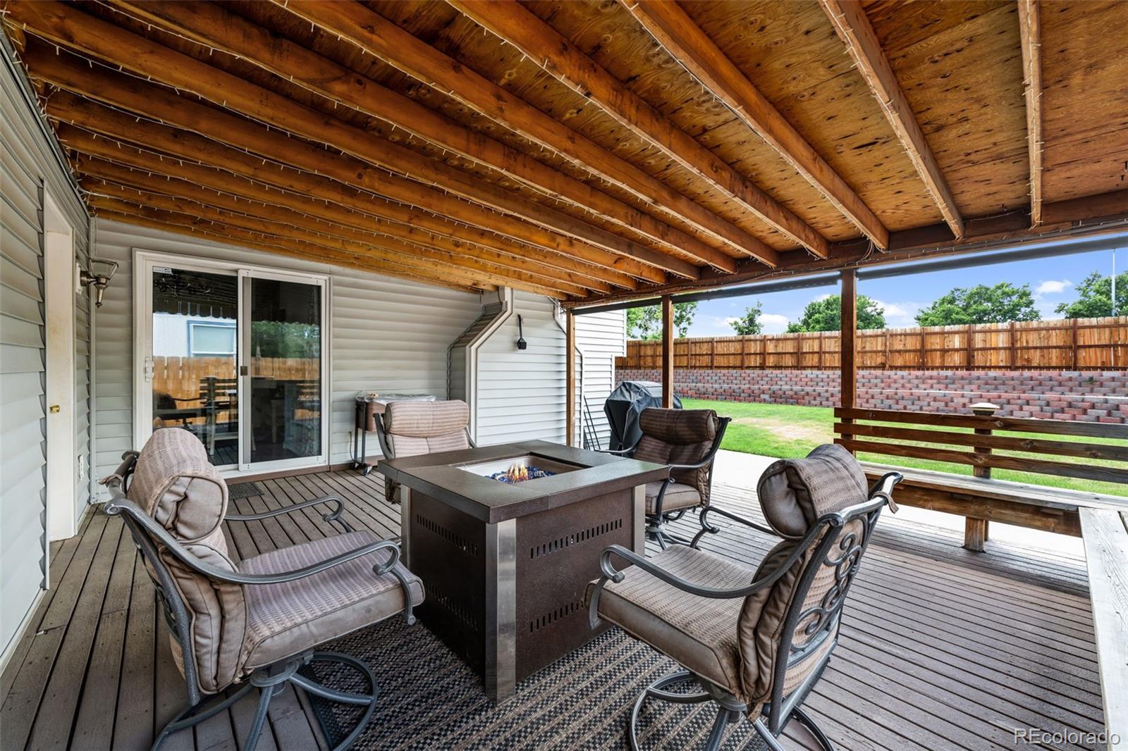 11323 Albion Street Thornton CO 80233