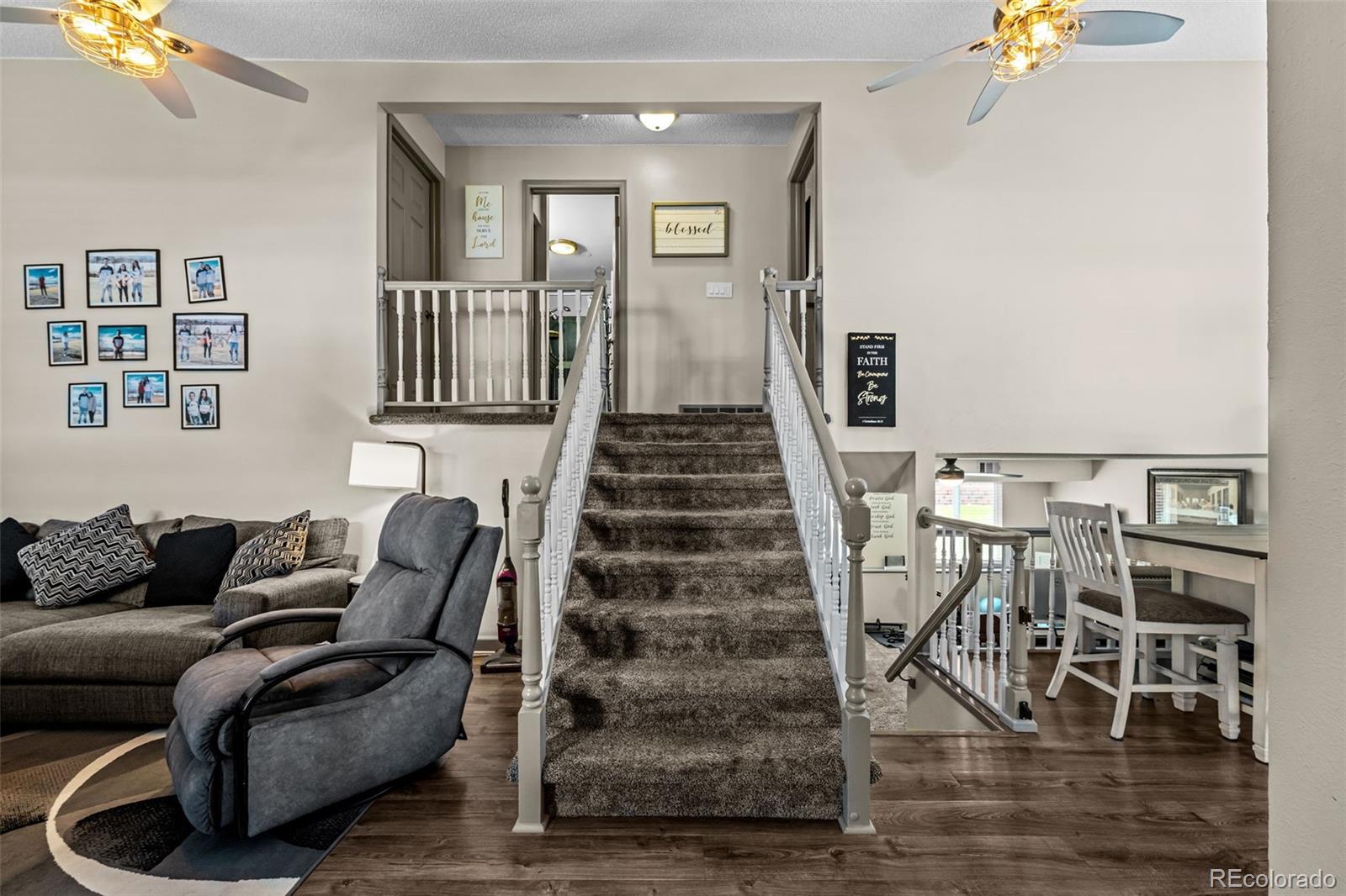 11323 Albion Street Thornton CO 80233