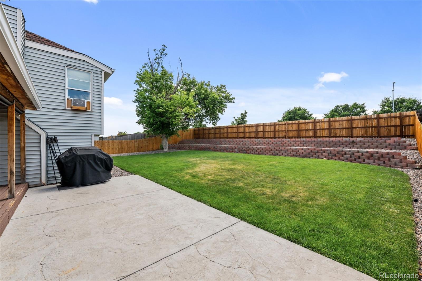 11323 Albion Street Thornton CO 80233