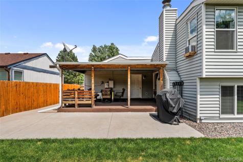 11323 Albion Street Thornton CO 80233