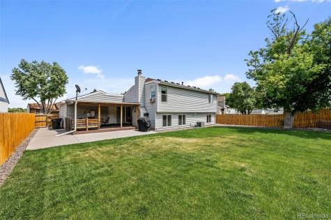11323 Albion Street Thornton CO 80233