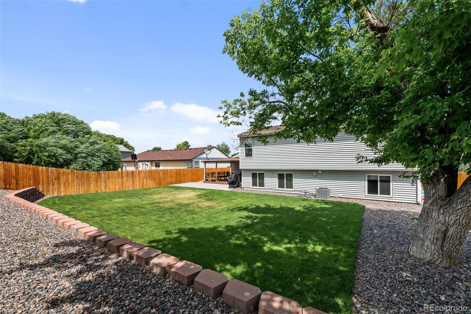 11323 Albion Street Thornton CO 80233