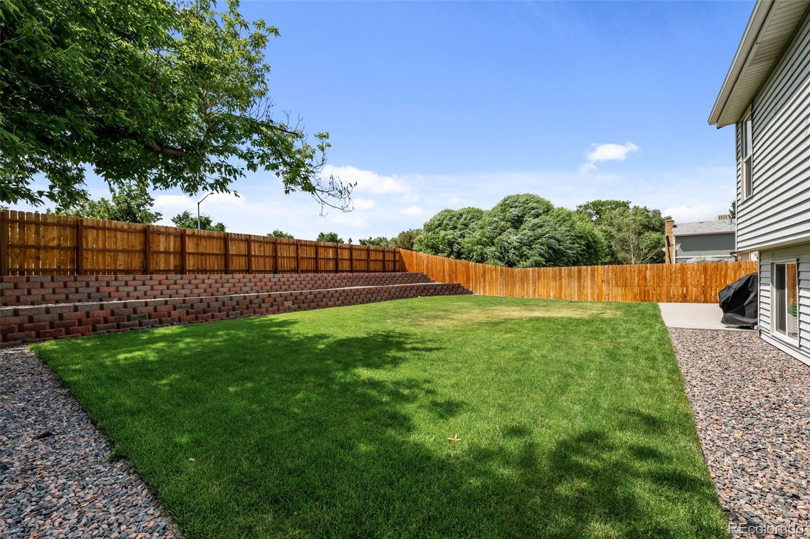 11323 Albion Street Thornton CO 80233